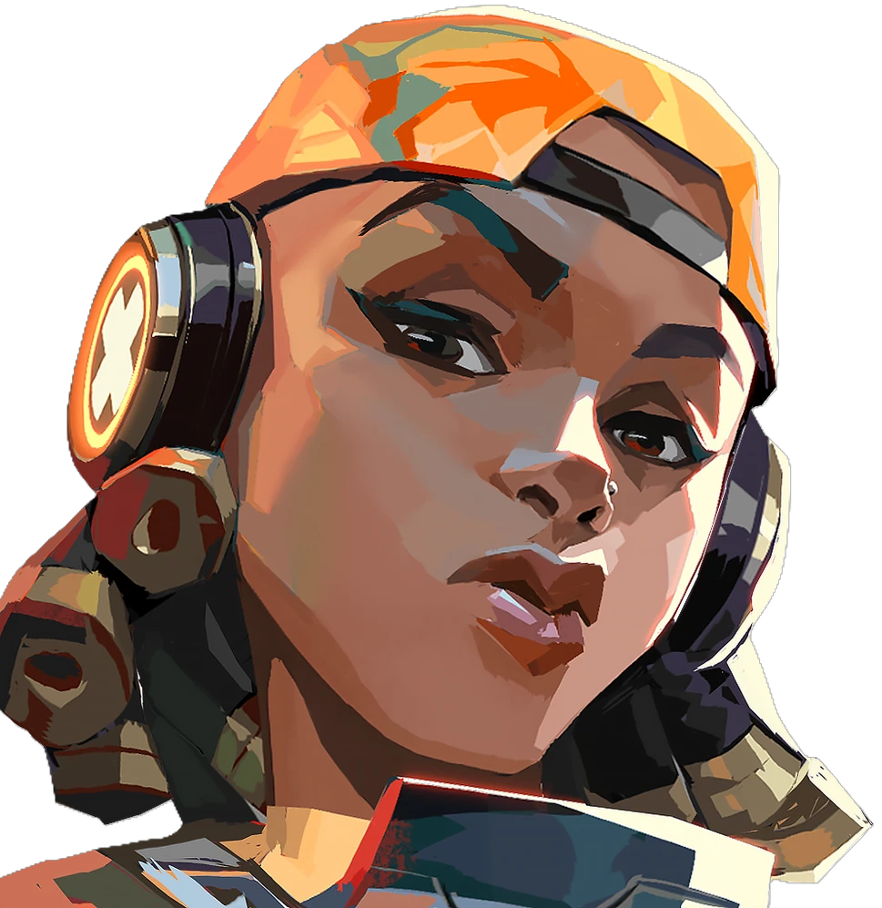 Raze